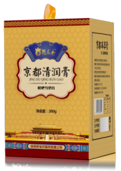 坙ࡪ(hu)NƷ